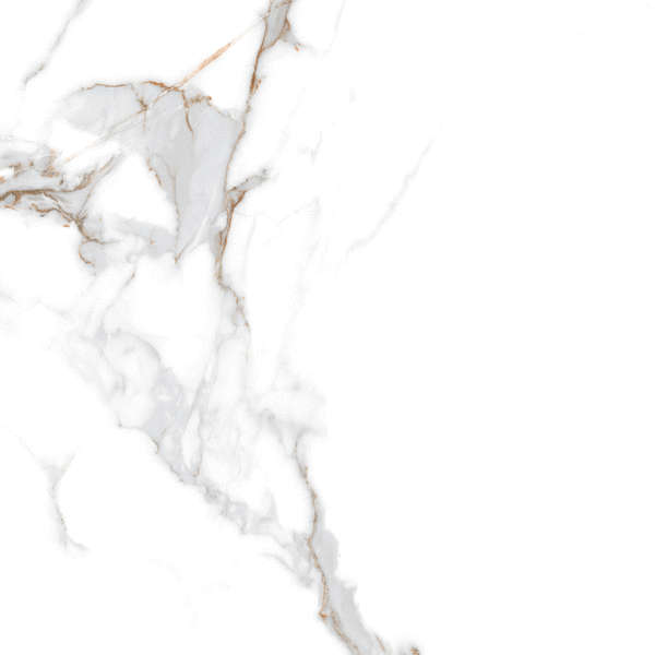 CR6002-A Керамогранит Arcadia Ceramica Statuario Seville Carving 60x60 (600x600)