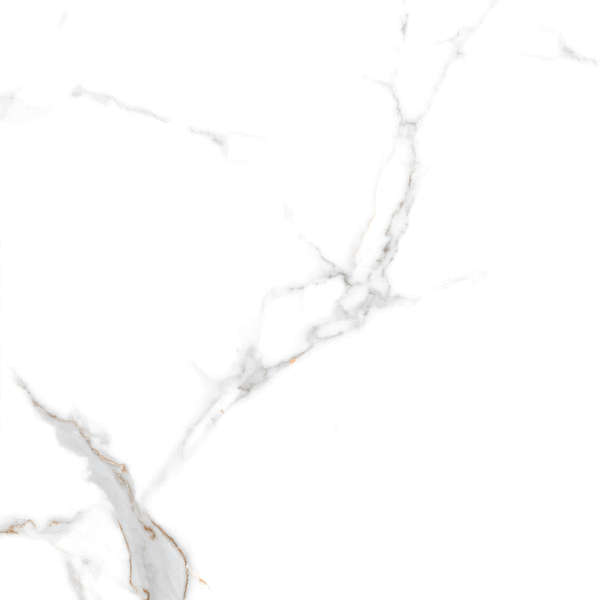 Arcadia Ceramica Statuario Seville Carving 60x60 фото-3