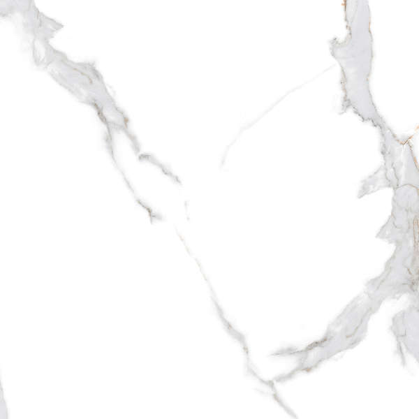 Arcadia Ceramica Statuario Seville Carving 60x60 фото-4