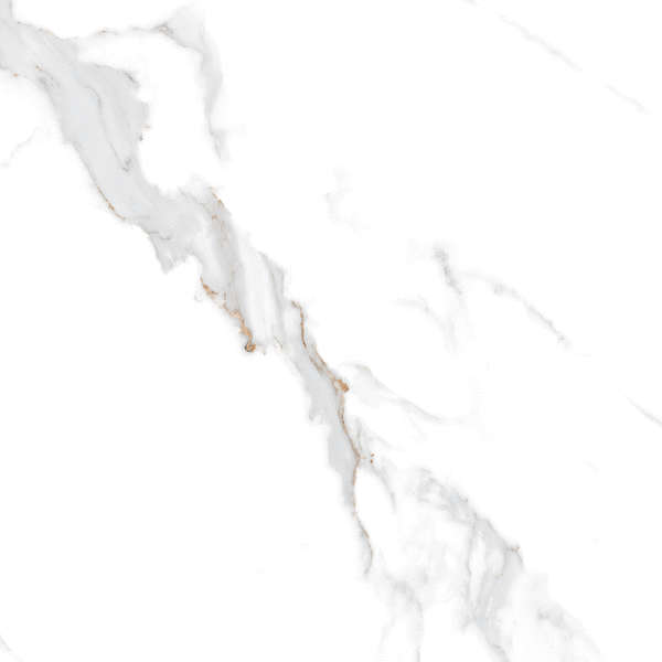 Arcadia Ceramica Statuario Seville Carving 60x60 фото-5