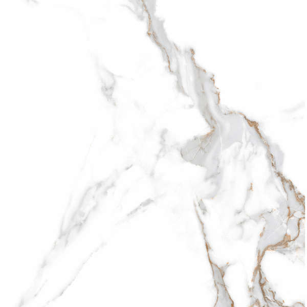 Arcadia Ceramica Statuario Seville Carving 60x60 фото-7