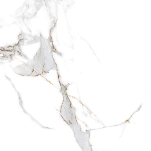 Arcadia Ceramica Statuario Seville Carving 60x60 фото-8