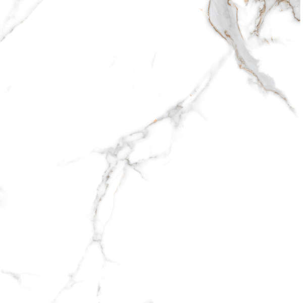 Arcadia Ceramica Statuario Seville Carving 60x60 фото-10