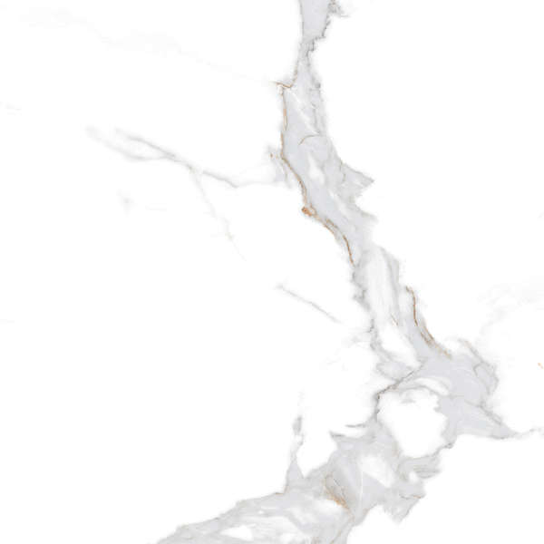 Arcadia Ceramica Statuario Seville Carving 60x60 фото-11