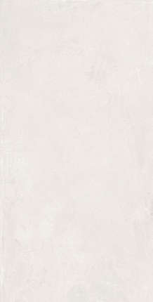 Аркадия Керамика Symphony Ice 60x120 Matt Rustic