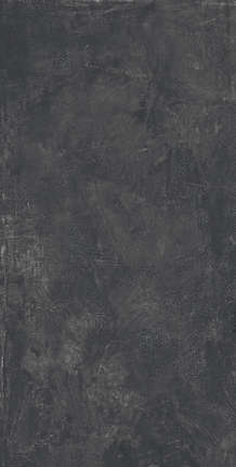 Аркадия Керамика Symphony Nero 60x120 Matt Rustic