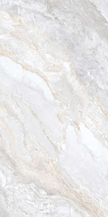 Аркадия Керамика Trivola Bianco Lappato 60x120 Carving Lappato