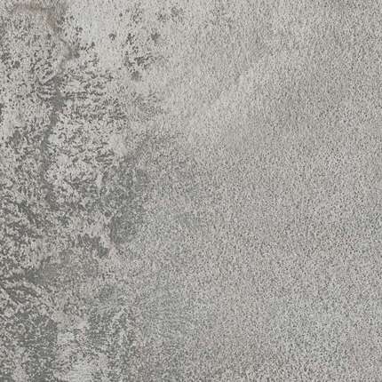 Аркадия Керамика Vrastra Grey 60x60 Incrastone