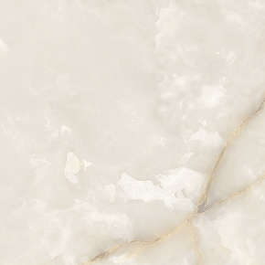 Керамогранит Arcana Les Bijoux Wish-R Gold Polished 79.3x79.3 (793x793)