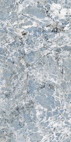 Керамогранит Arcana Les Bijoux Saphir-R Polished 59.3x119.3 (593x1193)