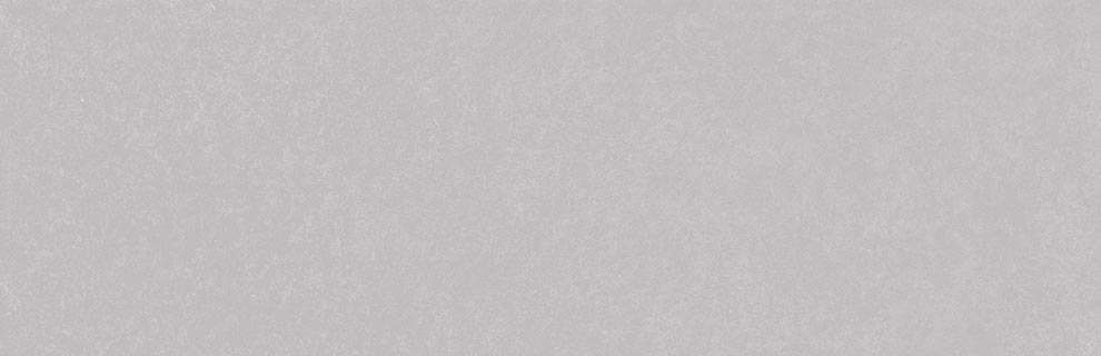 Плитка настенная Arcana 8YQ2 Zaletti-R Humo 32x99 (990x320)