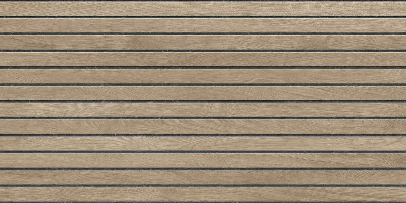 Керамогранит Argenta Bari Aural Black Matt 60x120 (1200x600)