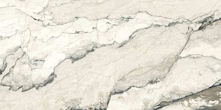 Argenta Breccia SL Lunare 60x120