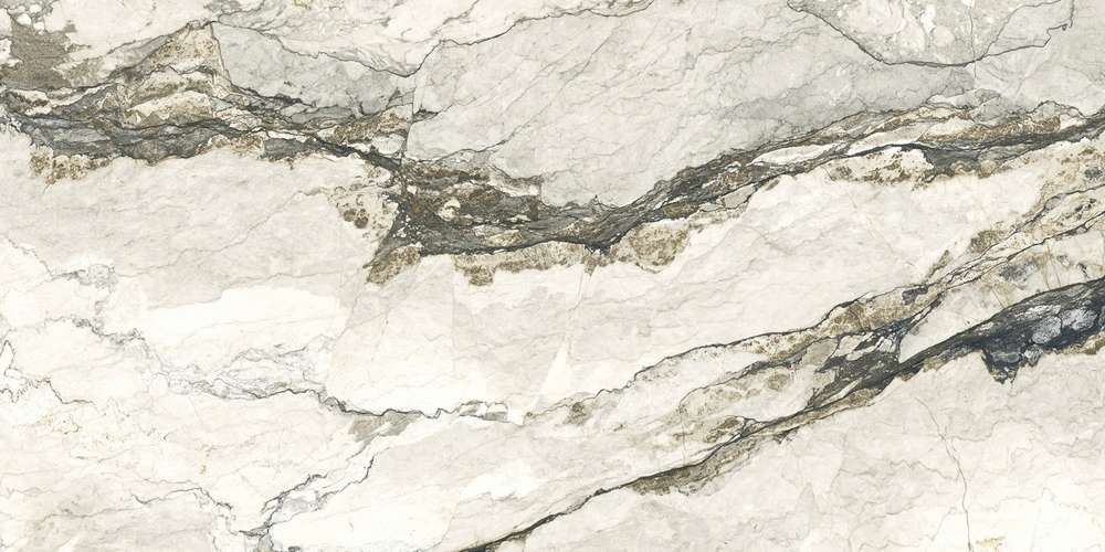 Argenta Breccia SL Lunare 60x120 -2