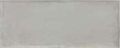 Плитка настенная Argenta Camargue Gris 20x50 (500x200)
