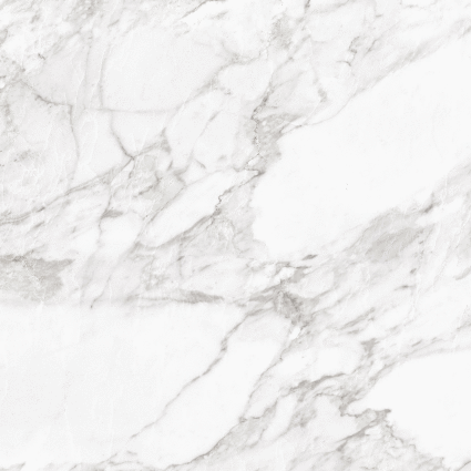 Argenta Carrara White Shine 60  (1,44)