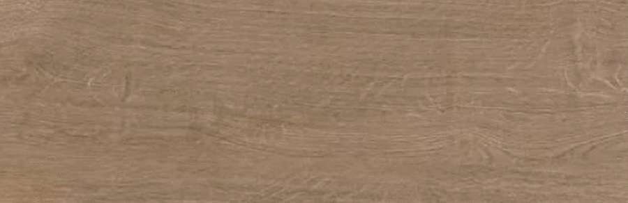 Rev. honey rc (900x300)