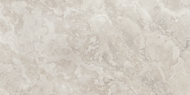 Argenta Cleon Cream Lappato Artech 60x120