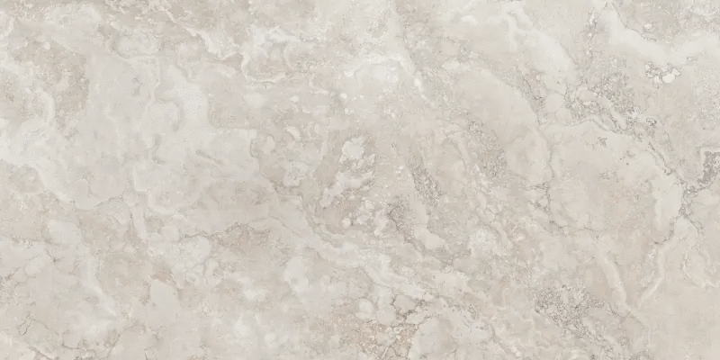 Керамогранит Argenta Cleon Cream Matt Artech 60x120 (1200x600)