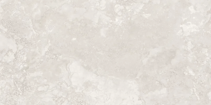 Керамогранит Argenta Cleon Ivory Lappato Artech 60x120 (1200x600)