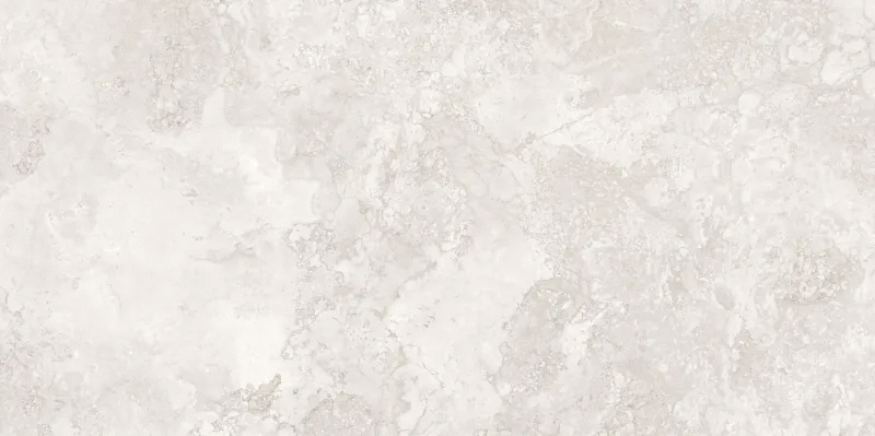 Керамогранит Argenta Cleon Ivory Matt Artech 60x120 (1200x600)