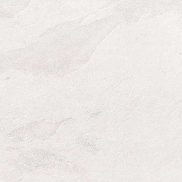 Керамогранит Argenta Dorset Moon RC 60x60 (600x600)