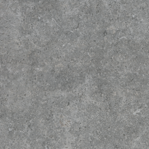 Grey RC 30x60 (1.44) (300x600)