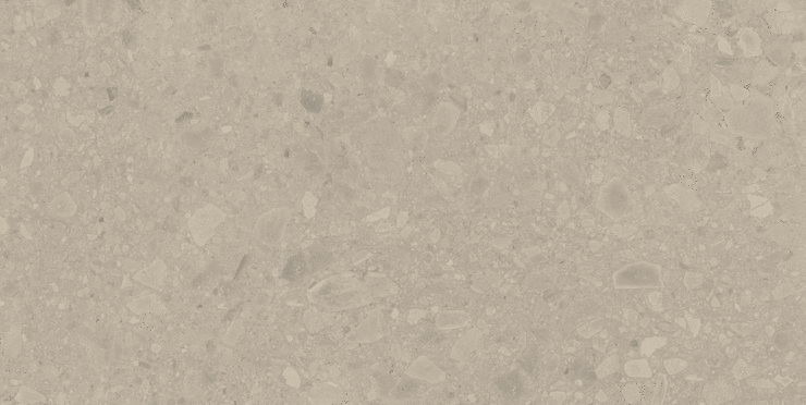 Аргента Flodsten Earth Matt Cb Ungl 60x120