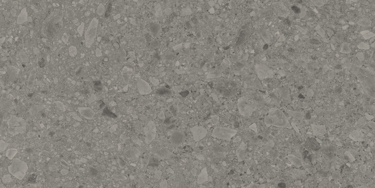 Аргента Flodsten Smoke Matt Cb Ungl 60x120