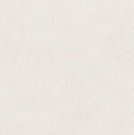 Аргента Level Blanco 60x60