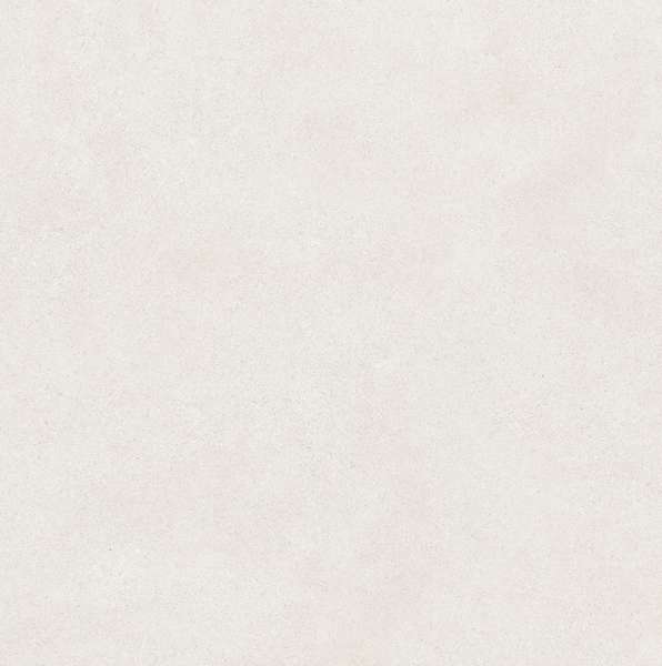 Blanco 60x60 (600x600)