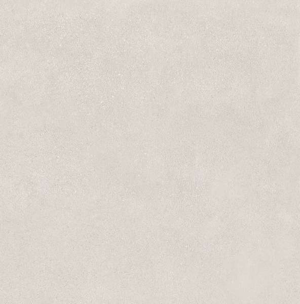 Gris 60x60 (600x600)