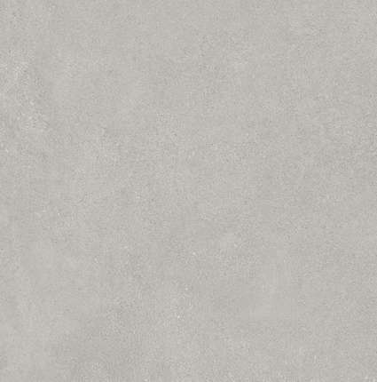 Аргента Level Perla 60x60