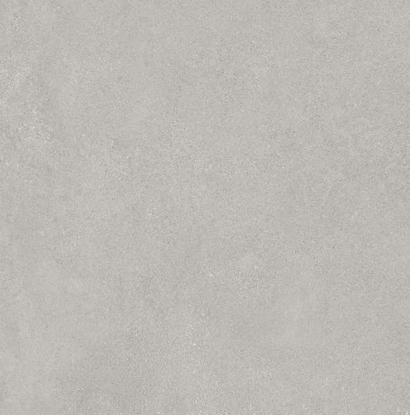 Perla 60x60 (600x600)