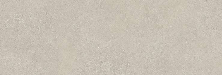 Аргента Level XS Arena 30х90