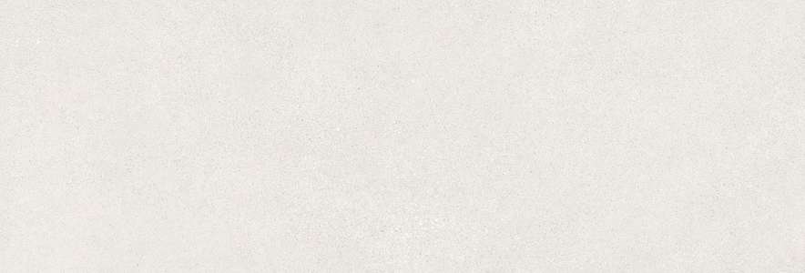 XS Blanco 30х90 (900x300)