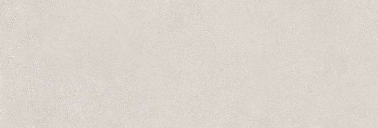 Аргента Level XS Marfil 30х90