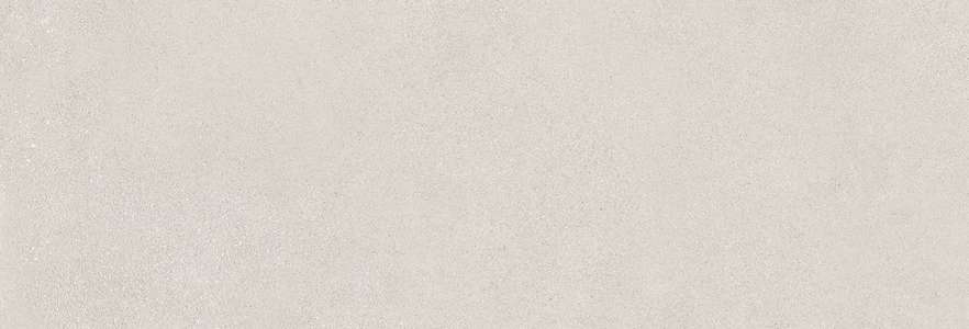 XS Marfil 30х90 (900x300)