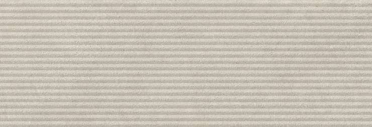 Аргента Level XS Mod Arena 30х90