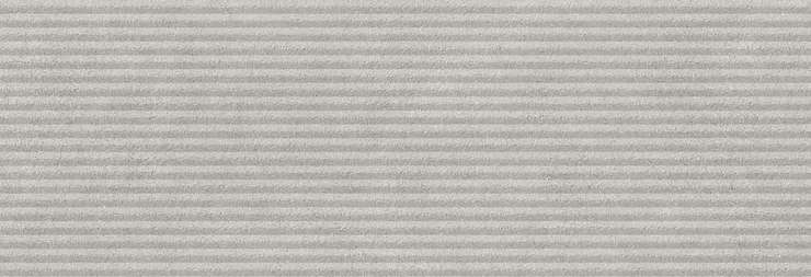 Аргента Level XS Mod Perla 30х90