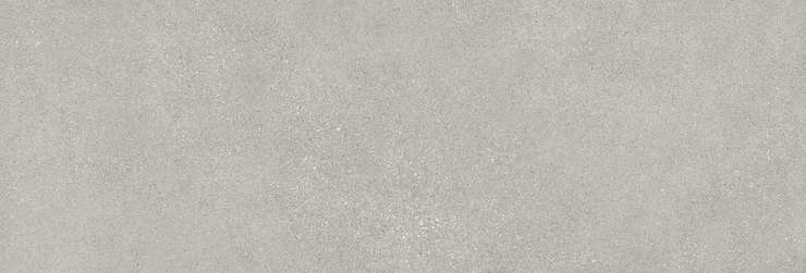 Аргента Level XS Perla 30х90