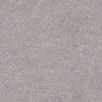 Argenta Light Stone Grey 60