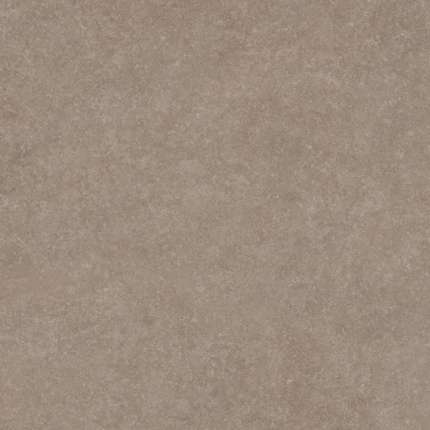 Аргента Light Stone Taupe 60  (1,44)