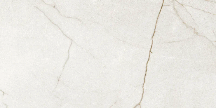 Argenta Raffaello Ivory Matt Artech 60x120