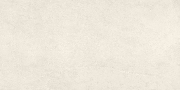 Аргента Riven Ivory Matt 60x120