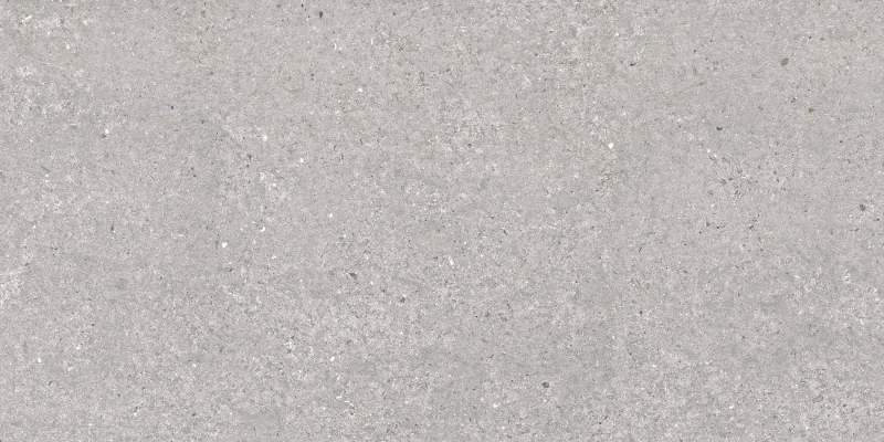 Natural Matt 60x120 (1200x600)