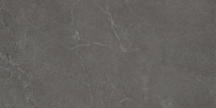 Аргента Storm Cloud Matt Cb 60x120