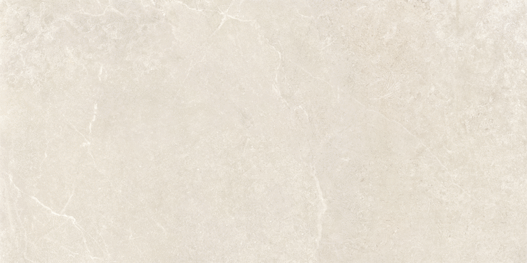 Аргента Storm Cream Matt Cb 60x120