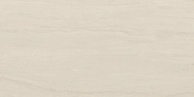 Аргента Westone & Eastone Eastone Cream Matt Artech 60x120