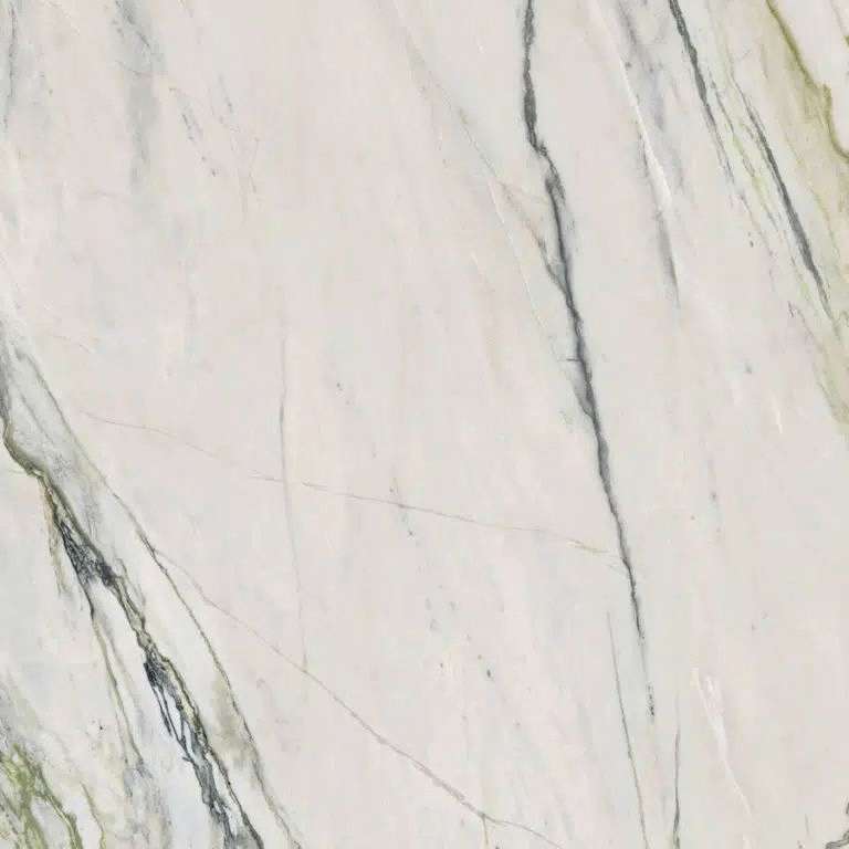 PF60009362 Керамогранит Ariana Calacatta Bamboo Nat Ret 80x80 (800x800)